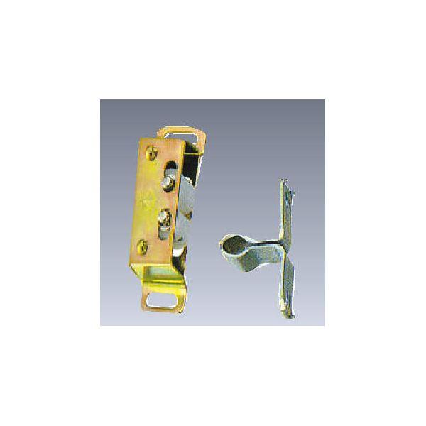 ASH トルクレンチ引掛スパナセットLC180N付 6pc LCK4000 ＡＳＨ LCK4000 トルクレンチ引掛スパナセットＬＣ１８０Ｎ付 ６ｐｃ