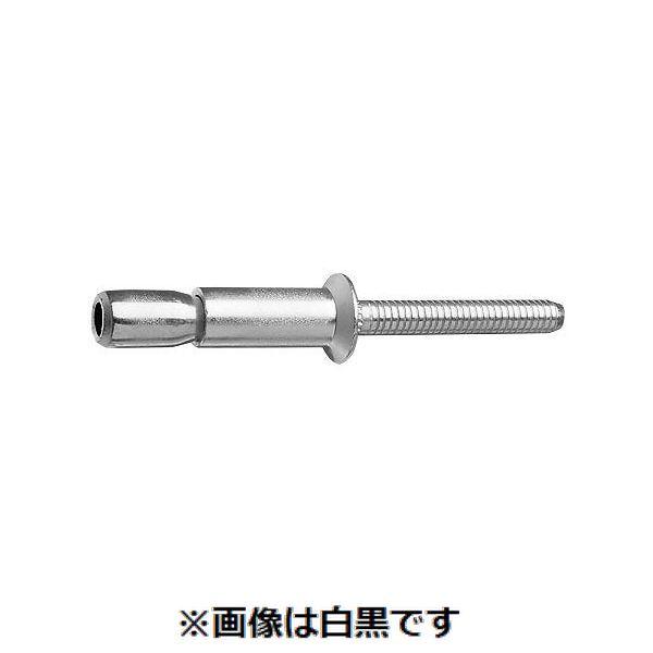 ＳＵＮＣＯ 4548325690613  直送 代引不可 三価ブラック 10．9 六角ボルト 全ネジ 6 X 70 個人宅配送不可ＳＵＮＣＯ 4525824000587 2000個入 直送 代引