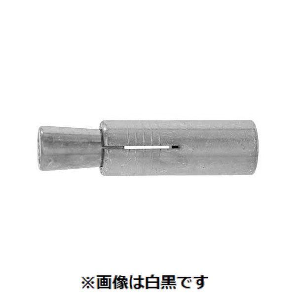 【個人宅配送不可】【個数:25個】SUNCO 4525824001775 【25個入】 直送 代引不可 SUS ジェイエ−アンカー JA−M16C