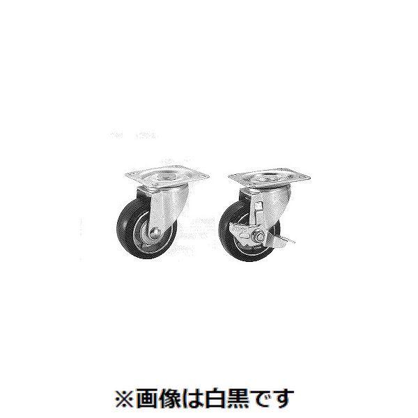 【個人宅配送不可】【個数：1個】ＳＵＮＣＯ 4525824002307 直送 代引不可 ナンシン自在 モノマーキャスティング ナイロン STH−100−MHC