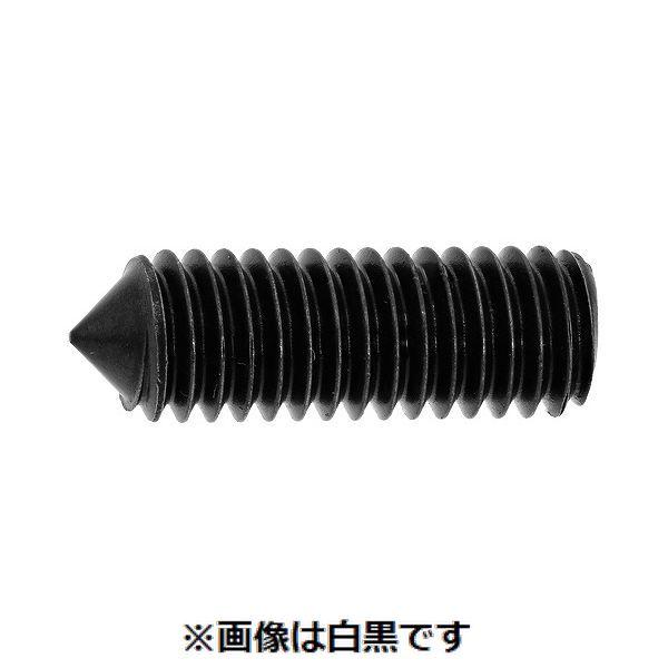 【人間宅送りとどける不可】【個数：100個】ＳＵＮＣＯ 4525824011002 【100個入】 直送 代引不可 HS アンスコ トガリ先 12 X 40