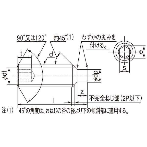 【個人宅配送不可】【個数：1000個】ＳＵＮＣＯ 4525824011132 【1000個入】 直送 代引不可 HS アンスコ 棒先 3 X 20_1