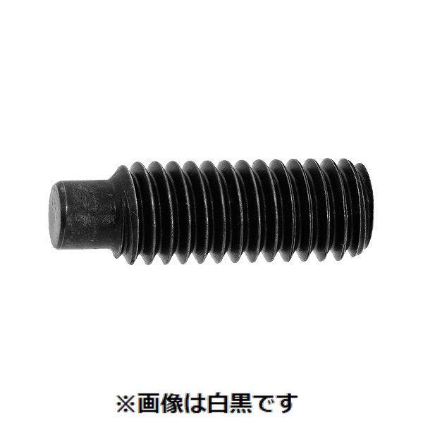 【個人宅配送不可】【個数：1000個】ＳＵＮＣＯ 4525824011217 【1000個入】 直送 代引不可 HS アンスコ 棒先 4 X 16