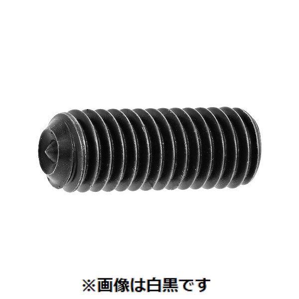 【個人宅配送不可】【個数：500個】ＳＵＮＣＯ 4525824012795 【500個入】 直送 代引不可 HS アンスコ AWP 8 X 16