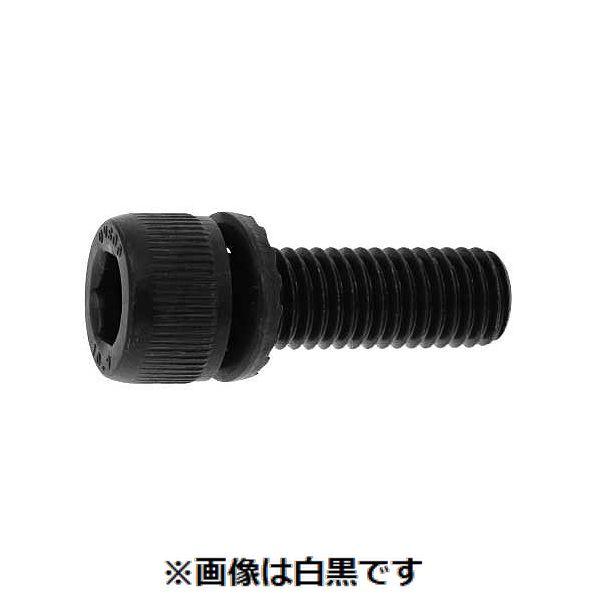 【個人宅配送不可】ＳＵＮＣＯ 4525824015024 【3000個入】 直送 代引不可 10．9GT−S CAP 3 X 6
