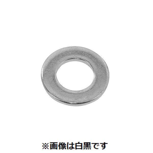 【個人宅配送不可】【個数:250個】SUNCO 4525824015031 【250個入】 直送 代引不可 BC 並丸W M16 18X30X3.2