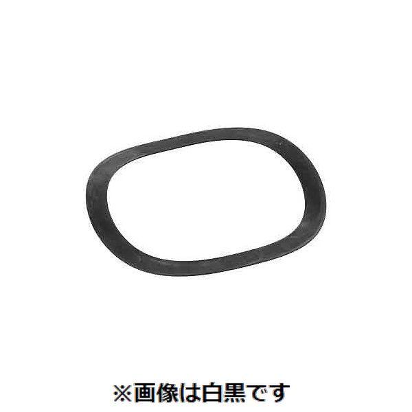 【個人宅配送不可】【個数:100個】SUNCO 4525824019282 【100個入】 直送 代引不可 ACP ナミW ベアリング オチアイ BWW−6307