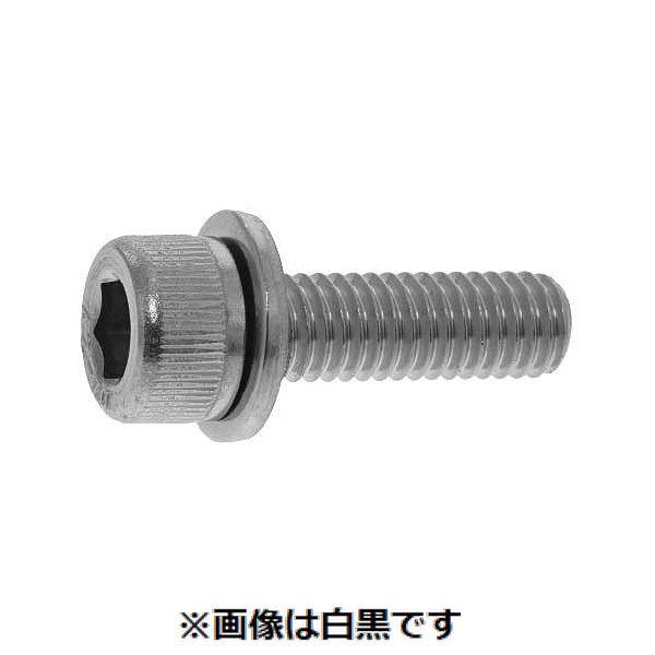 【人間宅送りとどける不可】【個数：1000個】ＳＵＮＣＯ 4525824025047 【1000個入】 直送 代引不可 三価白いこと 10．9CAP I＝1 4 X 10