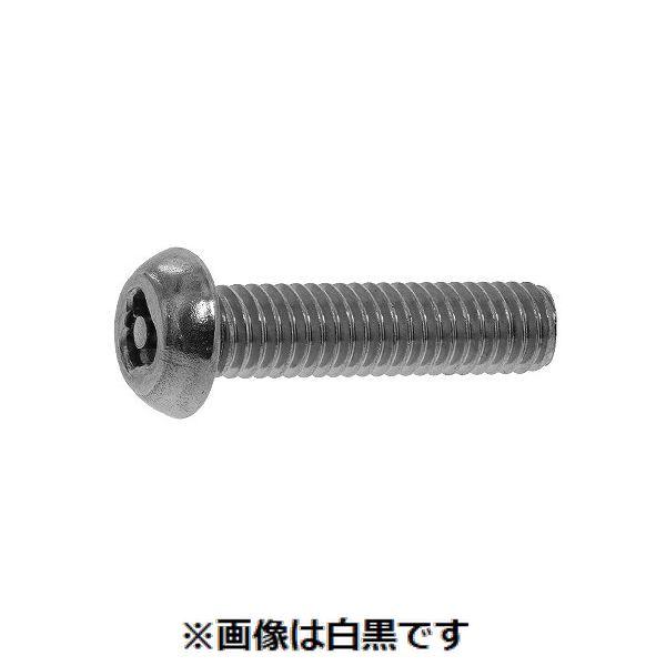 【個人宅配送不可】【個数:100個】SUNCO 4525824026402 【100個入】 直送 代引不可 SUS トライクルA ボタン小 6 X 25