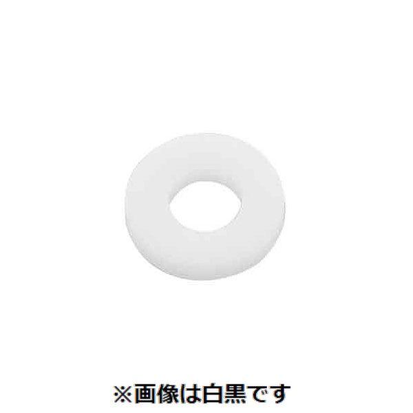 【個人宅配送不可】ＳＵＮＣＯ 4525824028482 【300個入】直送 代引不可 PTFE ワッシャーTT 0411−05