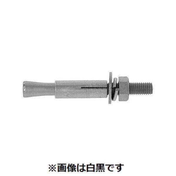 【個人宅配送不可】ＳＵＮＣＯ 4525824038917 【25個入】 直送 代引不可 SUS ドライブセットアンカー DS−1616
