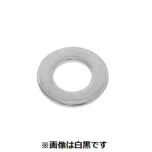 【人間宅送りとどける不可】【個数：2000個】ＳＵＮＣＯ 4525824046707 【2000個入】 直送 代引不可 チタンTP340 W JIS M6 6．5X13X1．0