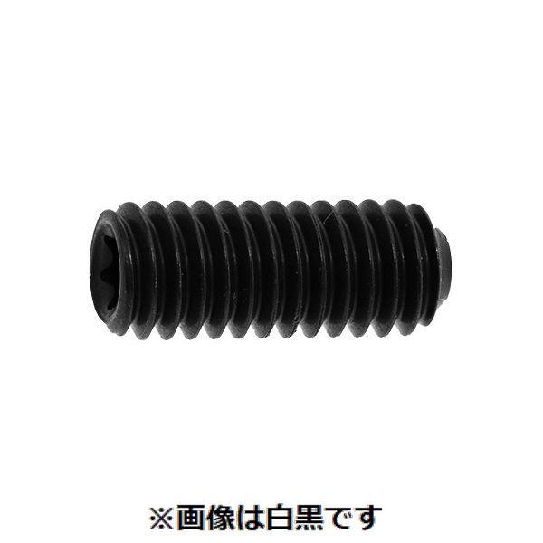 【個人宅配送不可】【個数：2000個】ＳＵＮＣＯ 4525824047513 【2000個入】 直送 代引不可 TORX−HS クボミ 3 X 3 7,728円