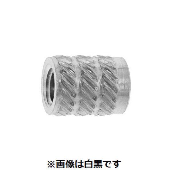 【個人宅配送不可】SUNCO 4525824048480 【10000個入】 直送 代引不可 カドミレス材 BSビット スタンダード SB−203035CD
