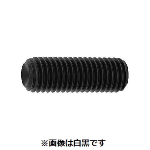 【個人宅配送不可】【個数：100個】ＳＵＮＣＯ 4525824049234 【100個入】 直送 代引不可 ステンHS 日産ネジ くぼみ先 12 X 35