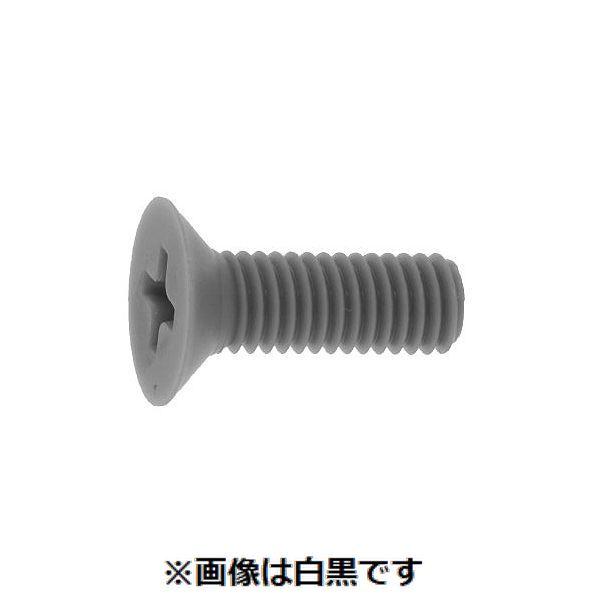 ＳＵＮＣＯ 4548325690613  直送 代引不可 三価ブラック 10．9 六角ボルト 全ネジ 6 X 70 個人宅配送不可ＳＵＮＣＯ 4525824000587 2000個入 直送 代引