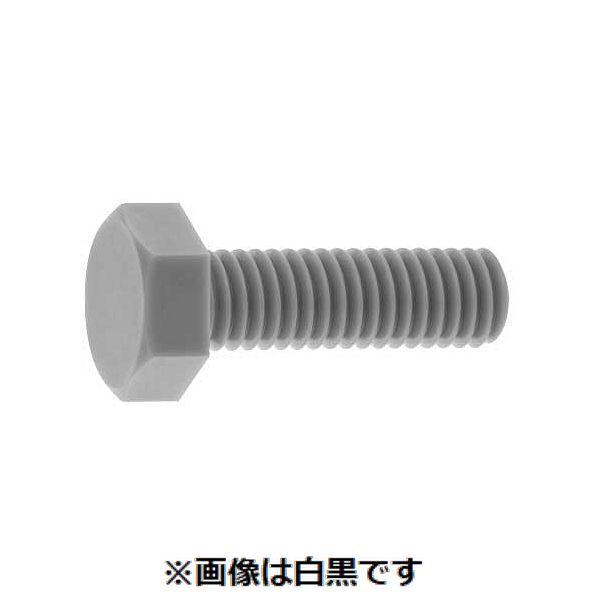 【個人宅配送不可】【個数：100個】ＳＵＮＣＯ 4525824053224 【100個入】 直送 代引不可 ピーク 6カクBT 6 X 10
