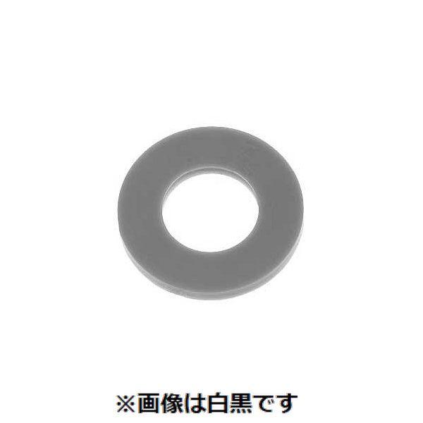 【個人宅配送不可】【個数：100個】ＳＵＮＣＯ 4525824053606 【100個入】 直送 代引不可 ピークW M12 12X24X2．5