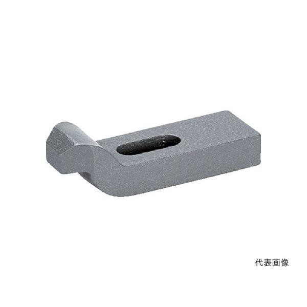 23160.0026 ストラップ DIN6316の通販は 22,385円
