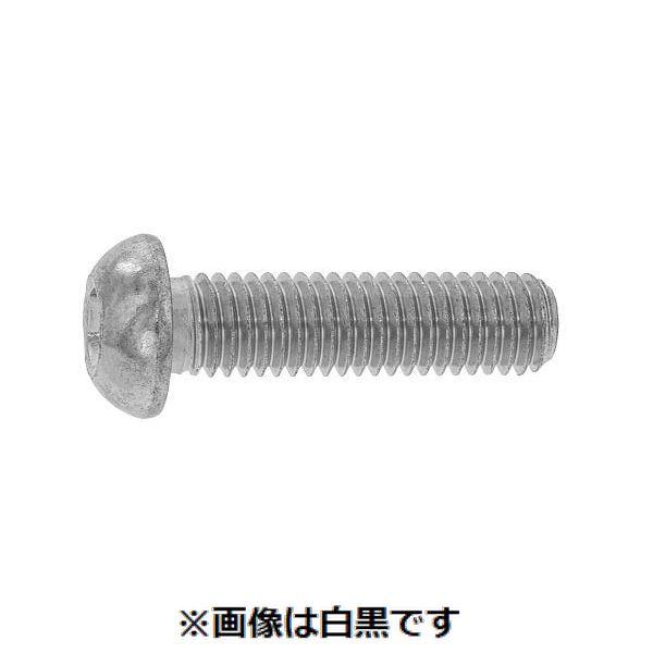 【個人宅配送不可】ＳＵＮＣＯ 4525824057598 【200個入】直送 代引不可 ユニクロ ボタンCAP TKS 全ネジ 8 X 35