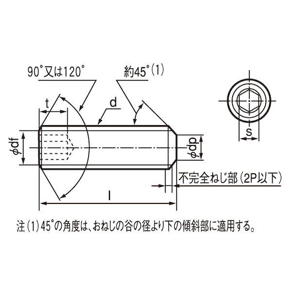 【個人宅配送不可】【個数：100個】ＳＵＮＣＯ 4525824068211 【100個入】 直送 代引不可 HS TKS 平先 6 X 75_1