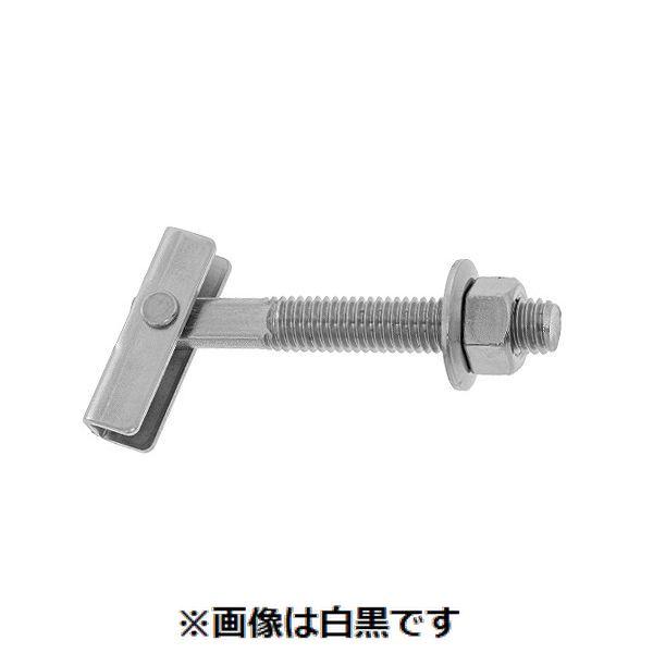 【個人宅配送不可】【個数：50個】ＳＵＮＣＯ 4525824072959 【50個入】 直送 代引不可 ステン ITハンガー ITW−1070S