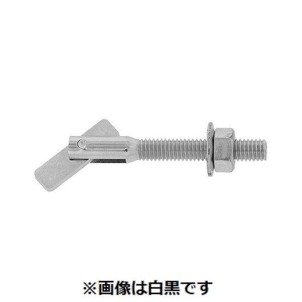 【個人宅配送不可】【個数：50個】ＳＵＮＣＯ 4525824073116 【50個入】 直送 代引不可 ステン ITハンガー IT−1010S