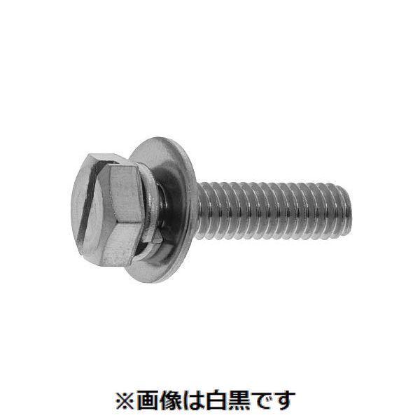 【個人宅配送不可】【個数：200個】ＳＵＮＣＯ 4525824087373 【200個入】 直送 代引不可 ステン − トリーマP3 6 X 20