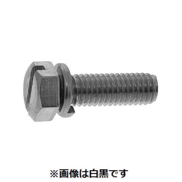 【個人宅配送不可】【個数：500個】ＳＵＮＣＯ 4525824094647 【500個入】 直送 代引不可 ステン − トリーマP2 4 X 16
