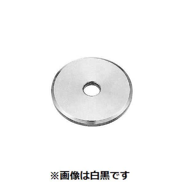 【個人宅配送不可】【個数：20個】ＳＵＮＣＯ 4525824101116 【20個入】 直送 代引不可 MM ステン 化粧座金 WP−9