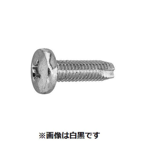 【個人宅配送不可】【個数：1600個】ＳＵＮＣＯ 4525824101314 【1600個入】 直送 代引不可 三価ブラック ＋ C1バインド 4 X 6
