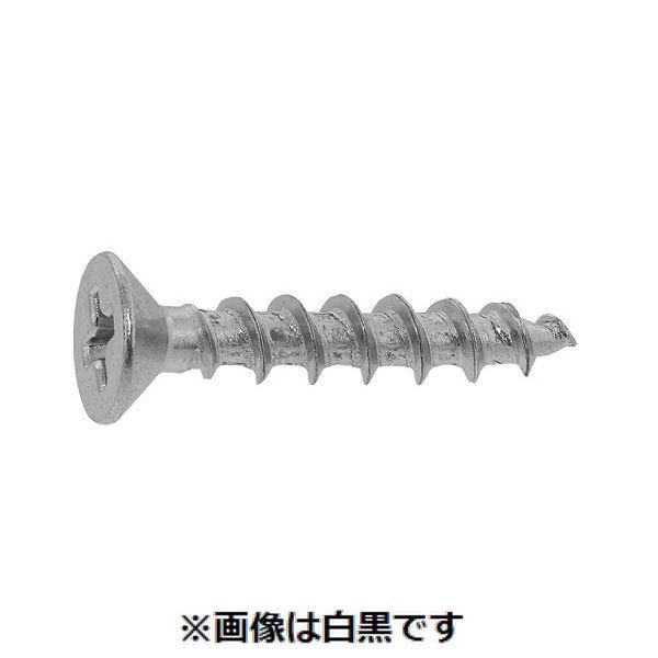 【個人宅配送不可】【個数：3200個】ＳＵＮＣＯ 4525824102410 【3200個入】 直送 代引不可 三価ブラック ＋ パーチビス 皿 3．5X12