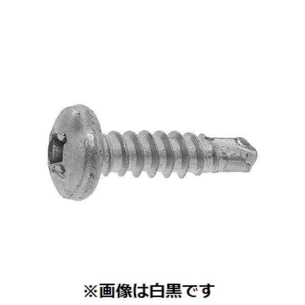 【個人宅配送不可】【個数：1000個】ＳＵＮＣＯ 4525824107569 【1000個入】 直送 代引不可 ジンロイ ジャックスタ− ナベ 4 X 16