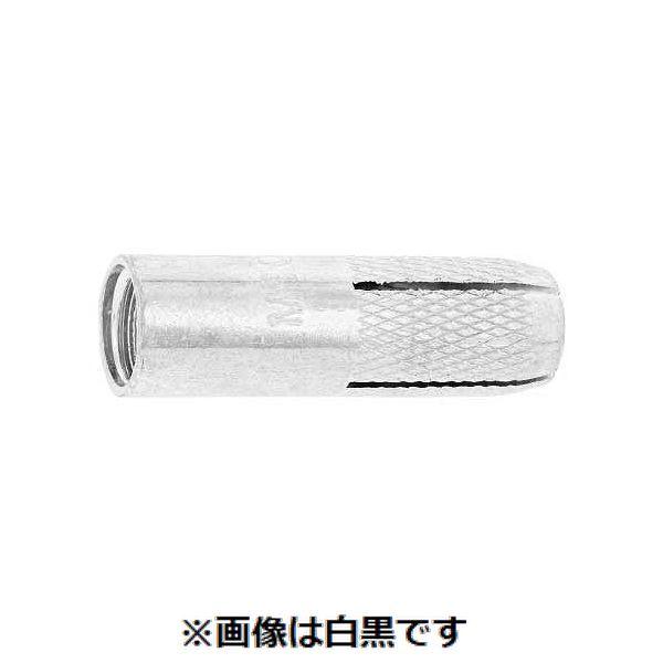 【個人宅配送不可】【個数：50個】ＳＵＮＣＯ 4525824110330 【50個入】 直送 代引不可 SUSシーティーアンカー SCT−3040