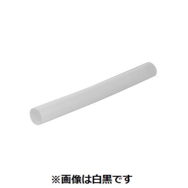 【個人宅配送不可】【個数：1個】ＳＵＮＣＯ 4525824119500 直送 代引不可 BT用絶縁スリーブ 1メーター M24X1000