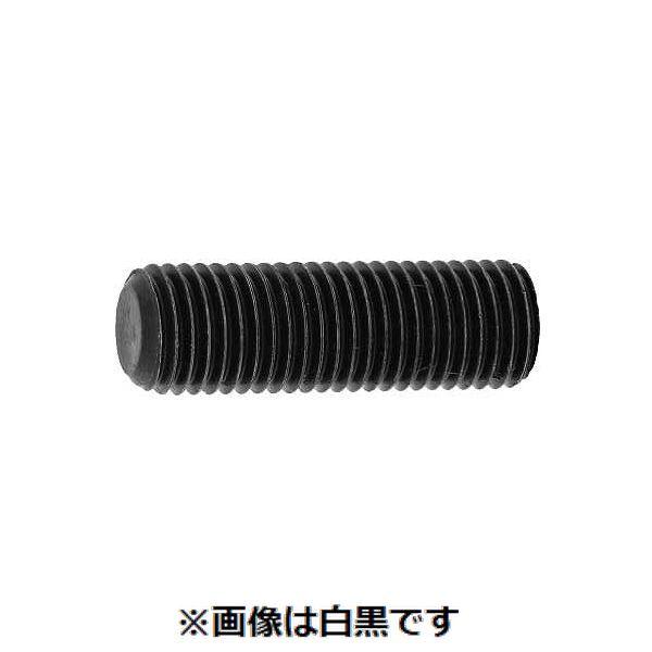 【個人宅配送不可】【個数：200個】ＳＵＮＣＯ 4525824127031 【200個入】 直送 代引不可 HSヒラサキ 細目P1．0 8 X 40