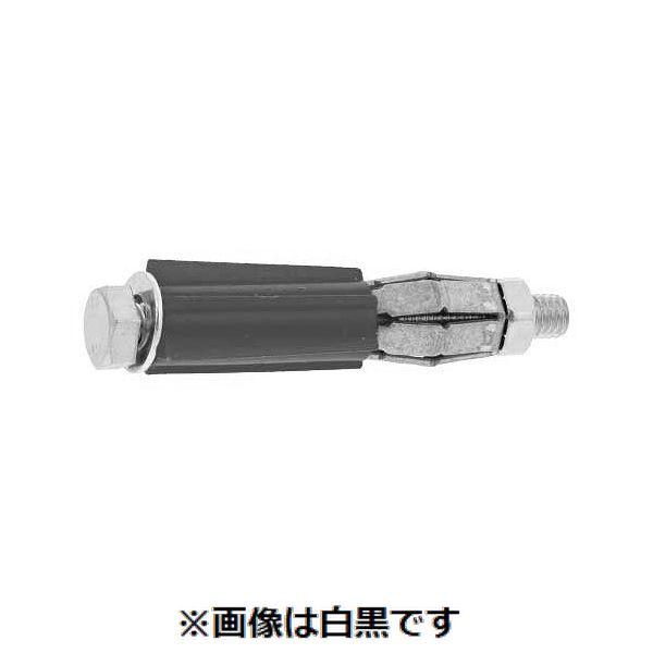【個人宅配送不可】【個数：50個】ＳＵＮＣＯ 4525824127802 【50個入】 直送 代引不可 エバーキャッチ EC−1080