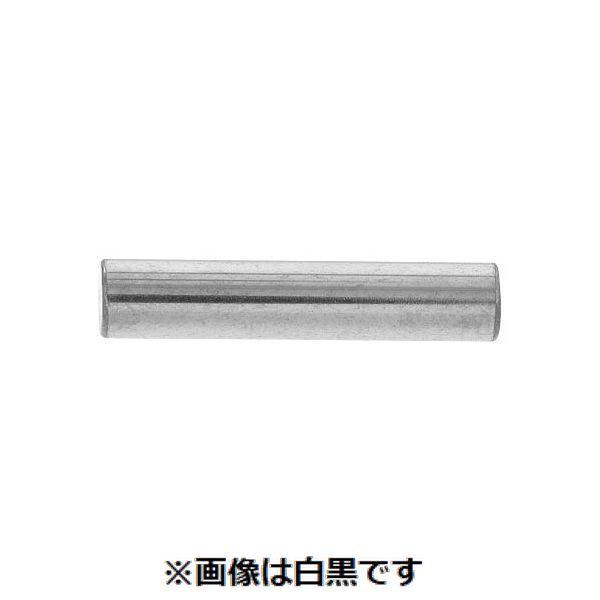 【個人宅配送不可】【個数：5000個】ＳＵＮＣＯ 4525824146308 【5000個入】 直送 代引不可 SUS 平行ピン 硬質 大陽 1．2X16