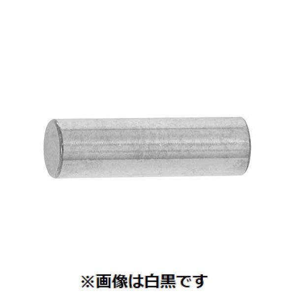 【人間宅送りとどける不可】【個数：1000個】ＳＵＮＣＯ 4525824147619 【1000個入】 直送 代引不可 SUS 平行いの一番 軟らかさ 大陽 3 X 18
