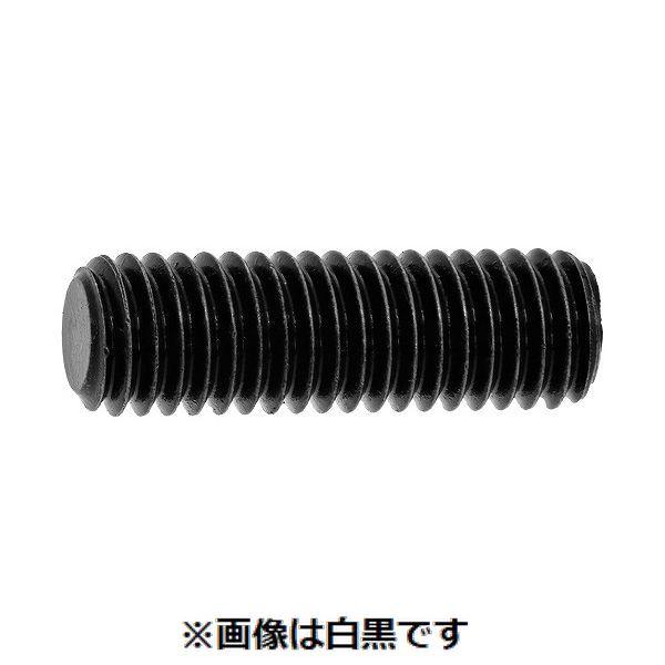 1なべこ様6本 八幡ねじ なべ小ねじ 6×20 1セット(30本)（直送品） - アスクル