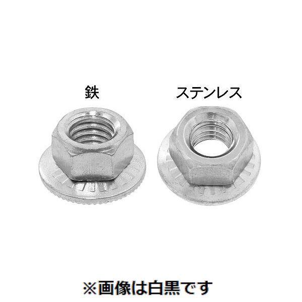 【個人宅配送不可】【個数：750個】ＳＵＮＣＯ 4525824151999 【750個入】 直送 代引不可 SUS ソルーン SOLN M6 10X14
