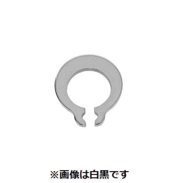 【個人宅配送不可】【個数：2000個】ＳＵＮＣＯ 4525824165408 【2000個入】 直送 代引不可 SUS グリップ止め輪 大陽 M8