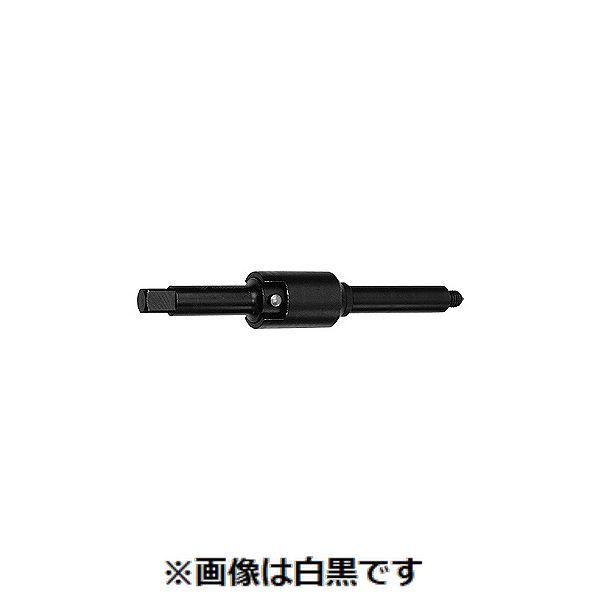 【個人宅配送不可】【個数：1個】ＳＵＮＣＯ 4525824168836 直送 代引不可 エンザート用工具 621型 000030−000