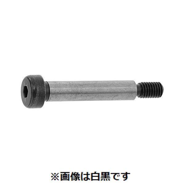 【個人宅配送不可】【個数：100個】ＳＵＮＣＯ 4525824179306 【100個入】 直送 代引不可 GOSHOショルダーBTSHタイプ 6 X 50