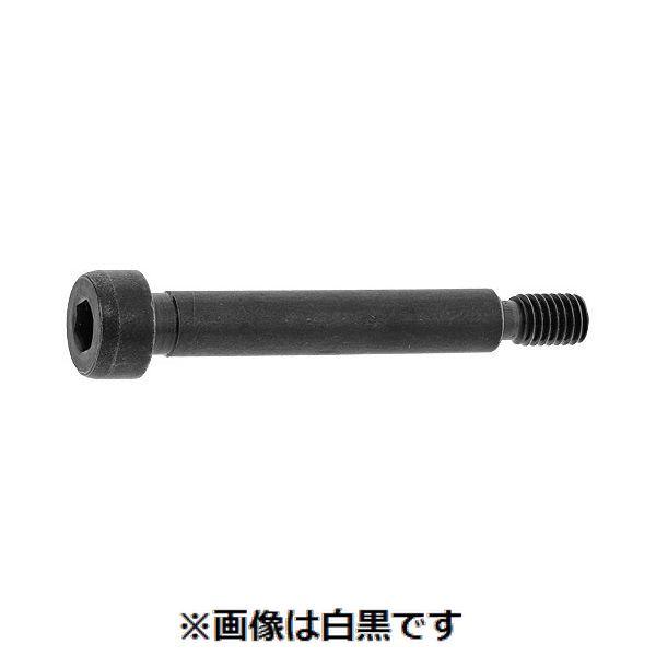 【個人宅配送不可】【個数：50個】ＳＵＮＣＯ 4525824180364 【50個入】 直送 代引不可 GOSHOショルダーBTSTタイプ 10 X 100