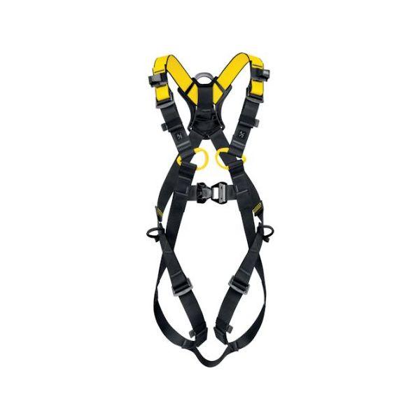 C073BA01 ニュートン 国際バージョン 1