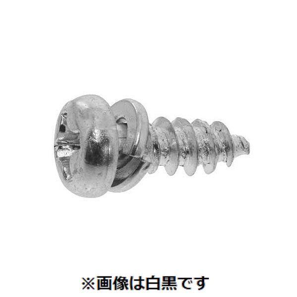 【個人宅配送不可】【個数：1500個】ＳＵＮＣＯ 4525824182191 【1500個入】 直送 代引不可 BC ＋ AナベP＝2 4 X 10