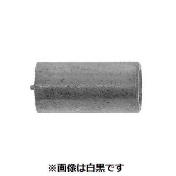 【個人宅配送不可】SUNCO 4525824185468 【500個入】 直送 代引不可 銅メッキ CDスタッド MS TP めねじ 外径6 19 − M3