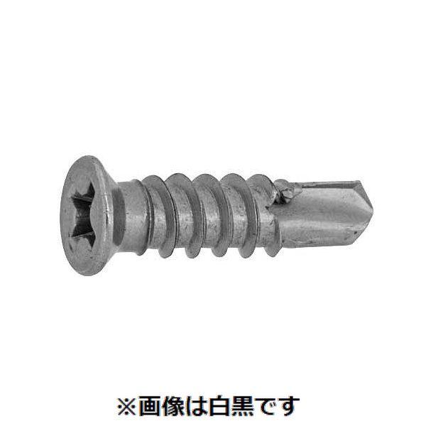 【個人宅配送不可】【個数：2000個】ＳＵＮＣＯ 4525824194163 【2000個入】 直送 代引不可 SUS410 FRX 皿D＝6 4 X 10