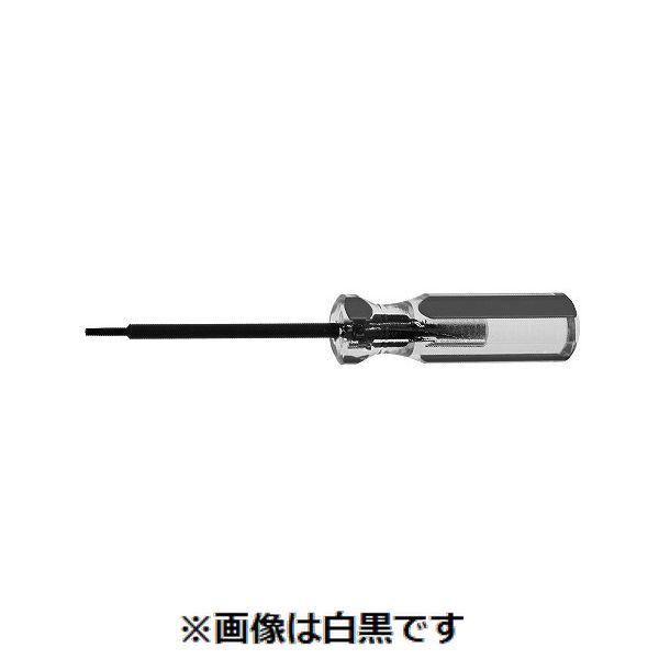 【個人宅配送不可】【個数：12個】ＳＵＮＣＯ 4525824201069 【12個入】 直送 代引不可 TRXドライバー T−10